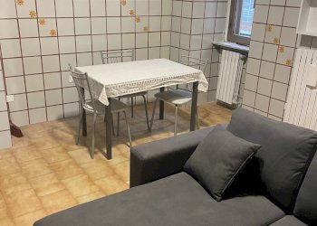 Trilocale Moncalieri via Praciosa 20/bis, Moncalieri (zona Regio Parco) - foto 6