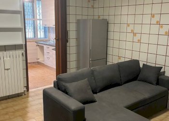 Trilocale Moncalieri via Praciosa 20/bis, Moncalieri (zona Regio Parco) - foto 7