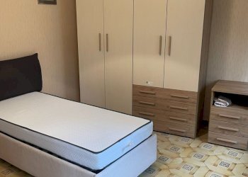 Trilocale Moncalieri via Praciosa 20/bis, Moncalieri (zona Regio Parco) - foto 8