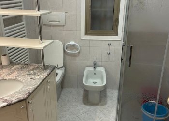 Trilocale Moncalieri via Praciosa 20/bis, Moncalieri (zona Regio Parco) - foto 12