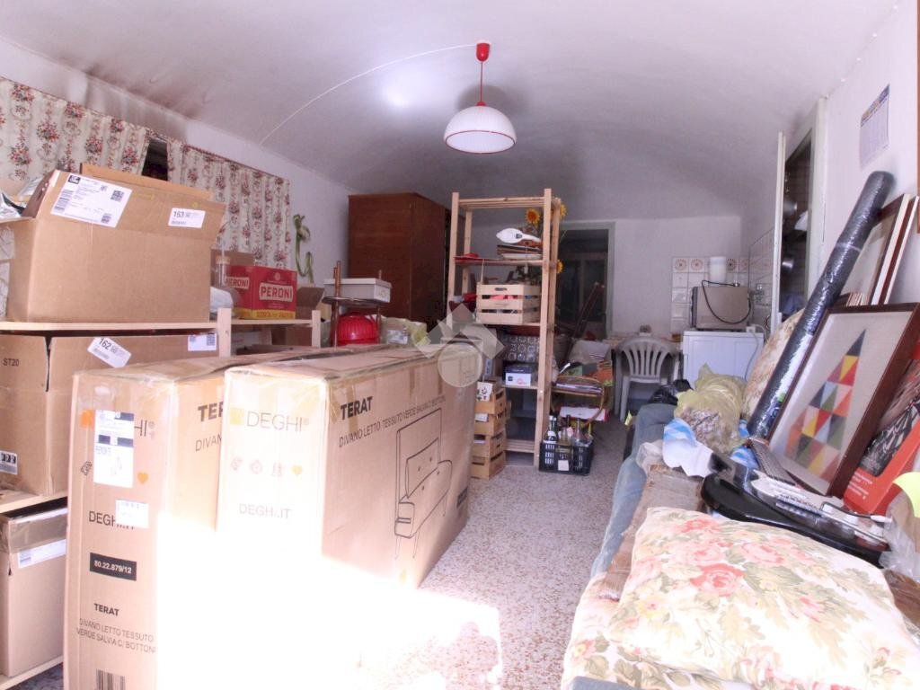 Casa semi indipendente Casale Trucchi, Zubiena - foto 3