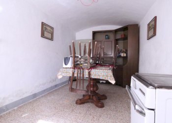 Casa semi indipendente Casale Trucchi, Zubiena - foto 2