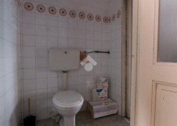 Casa semi indipendente Casale Trucchi, Zubiena - foto 4