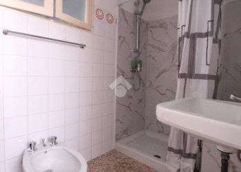 Casa semi indipendente Casale Trucchi, Zubiena - foto 5