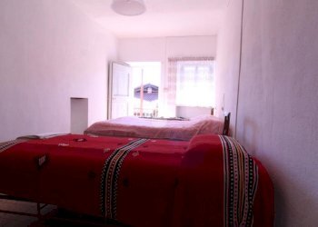 Casa semi indipendente Casale Trucchi, Zubiena - foto 6