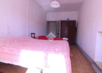 Casa semi indipendente Casale Trucchi, Zubiena - foto 10