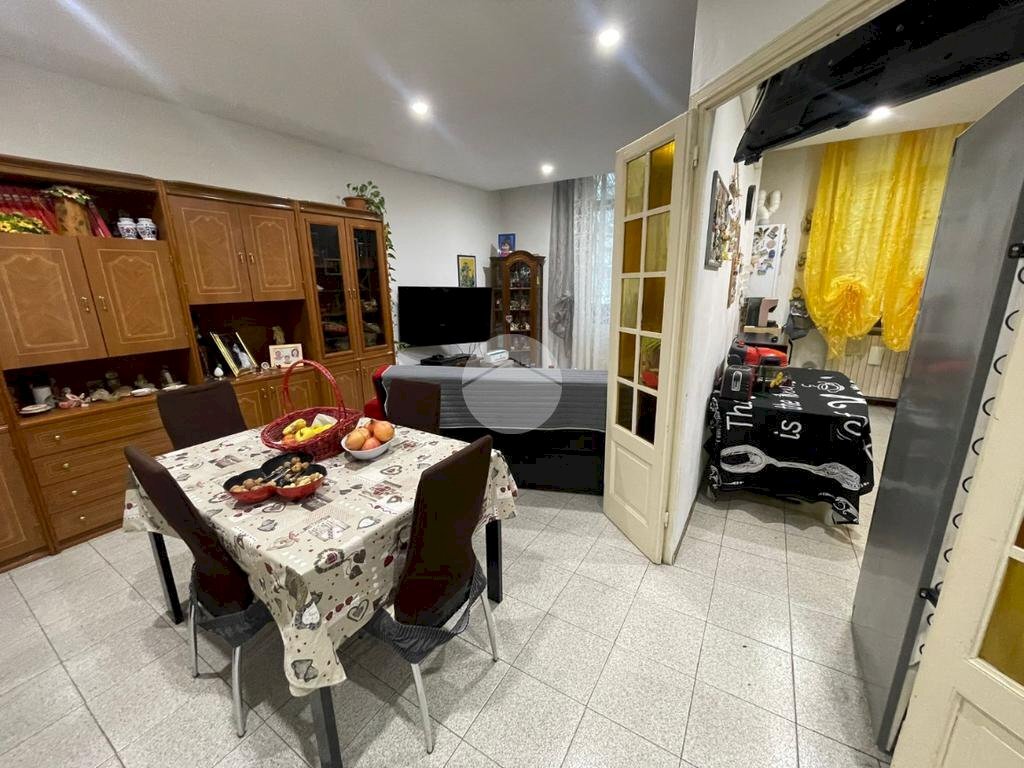 Four-room apartment Via Vittorio Alfieri, Valenza - photo 2