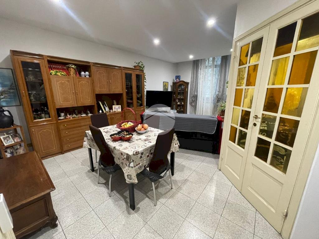 Four-room apartment Via Vittorio Alfieri, Valenza - photo 3