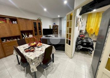 Quadrilocale Via Vittorio Alfieri, Valenza - foto 2