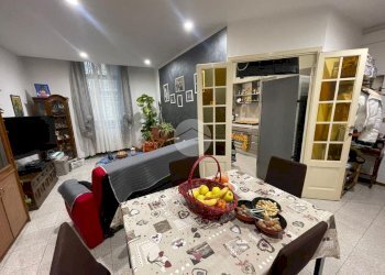 Quadrilocale Via Vittorio Alfieri, Valenza - foto 4