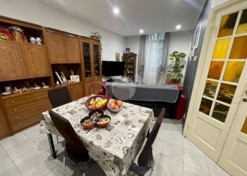 Quadrilocale Via Vittorio Alfieri, Valenza - foto 6