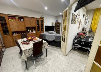 Quadrilocale Via Vittorio Alfieri, Valenza - foto 7