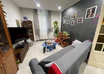 Quadrilocale Via Vittorio Alfieri, Valenza - foto 8