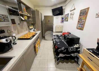 Quadrilocale Via Vittorio Alfieri, Valenza - foto 10
