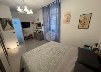 Quadrilocale Via Vittorio Alfieri, Valenza - foto 16