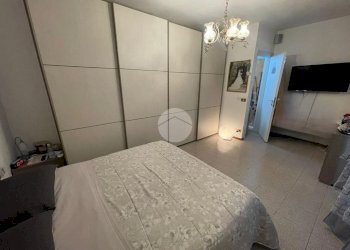 Quadrilocale Via Vittorio Alfieri, Valenza - foto 17