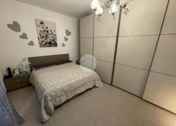 Quadrilocale Via Vittorio Alfieri, Valenza - foto 18
