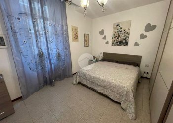 Quadrilocale Via Vittorio Alfieri, Valenza - foto 19