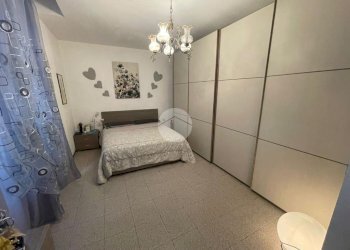 Quadrilocale Via Vittorio Alfieri, Valenza - foto 20
