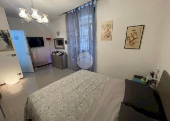 Quadrilocale Via Vittorio Alfieri, Valenza - foto 21