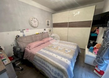 Quadrilocale Via Vittorio Alfieri, Valenza - foto 22