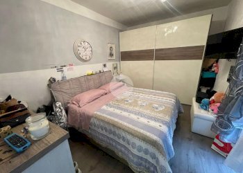 Quadrilocale Via Vittorio Alfieri, Valenza - foto 27