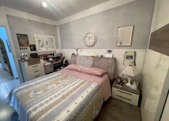Quadrilocale Via Vittorio Alfieri, Valenza - foto 28