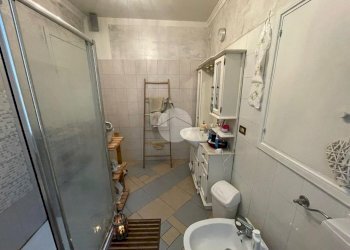 Quadrilocale Via Vittorio Alfieri, Valenza - foto 30