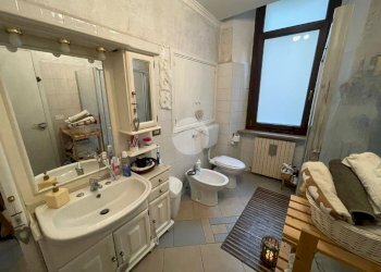 Quadrilocale Via Vittorio Alfieri, Valenza - foto 31