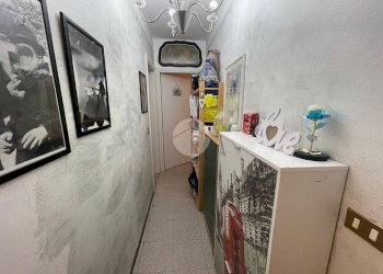 Quadrilocale Via Vittorio Alfieri, Valenza - foto 32