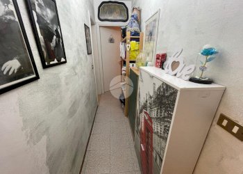 Quadrilocale Via Vittorio Alfieri, Valenza - foto 33