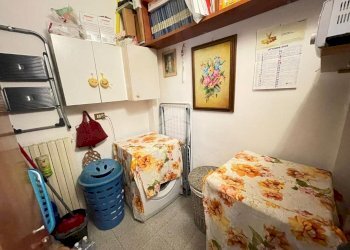 Quadrilocale Via Vittorio Alfieri, Valenza - foto 34