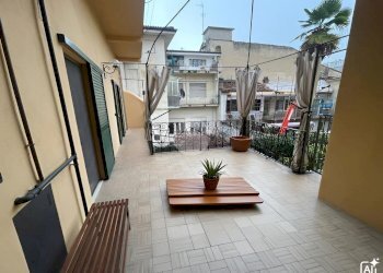 Quadrilocale Via Vittorio Alfieri, Valenza - foto 35