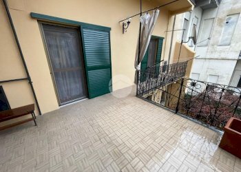Quadrilocale Via Vittorio Alfieri, Valenza - foto 36