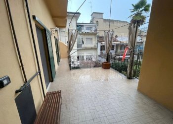 Quadrilocale Via Vittorio Alfieri, Valenza - foto 37