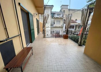 Quadrilocale Via Vittorio Alfieri, Valenza - foto 38