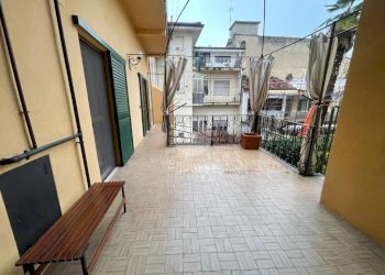 Quadrilocale Via Vittorio Alfieri, Valenza - foto 39