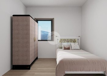 Villa Via don grasso luigi, Cherasco - photo 17