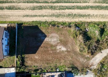 Villa Via don grasso luigi, Cherasco - photo 21