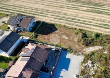 Villa Via don grasso luigi, Cherasco - photo 24