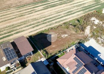 Villa Via don grasso luigi, Cherasco - photo 30