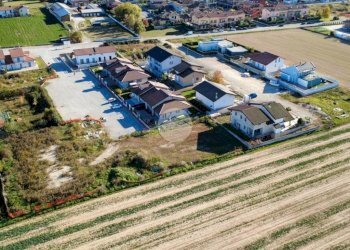 Villa Via don grasso luigi, Cherasco - photo 31
