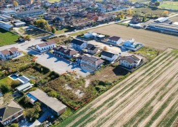 Villa Via don grasso luigi, Cherasco - photo 34