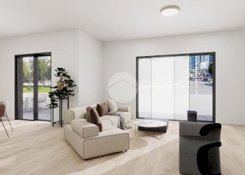 Four-room apartment Via verdi, Cherasco - photo 19