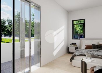 Four-room apartment Via verdi, Cherasco - photo 20