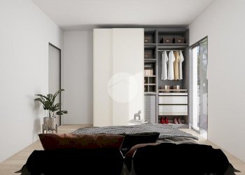 Four-room apartment Via verdi, Cherasco - photo 21