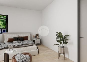 Four-room apartment Via verdi, Cherasco - photo 23