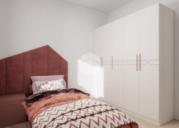 Four-room apartment Via verdi, Cherasco - photo 28