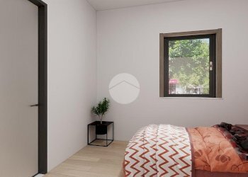 Four-room apartment Via verdi, Cherasco - photo 29