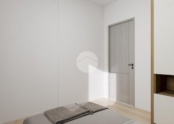 Four-room apartment Via verdi, Cherasco - photo 31